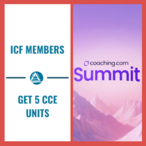 coaching.com summit 2024